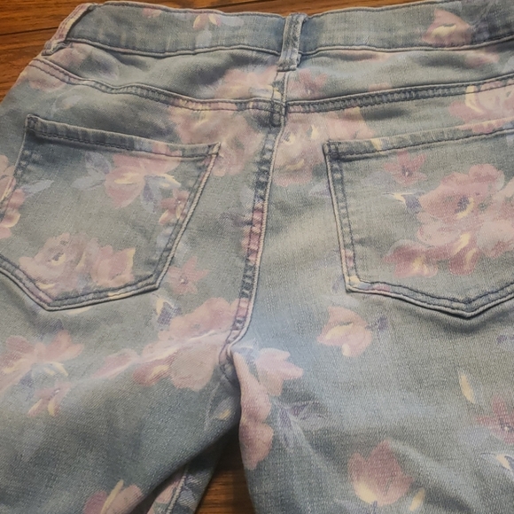 Pants - Picture 2 of 3